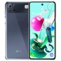 LG K92 5G