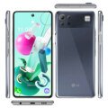 LG K92 5G Price in Bangladesh