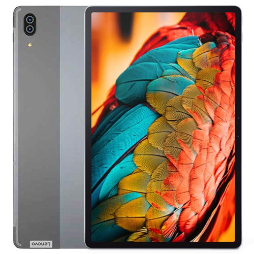 Lenovo Tab P11 Pro