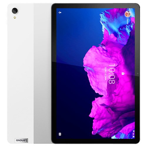 Lenovo Tab P11 Plus