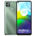 Motorola Moto G9 Power