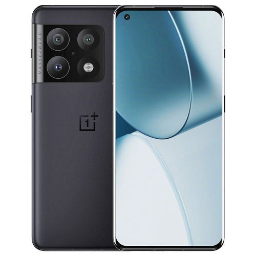 5 pro price in bangladesh