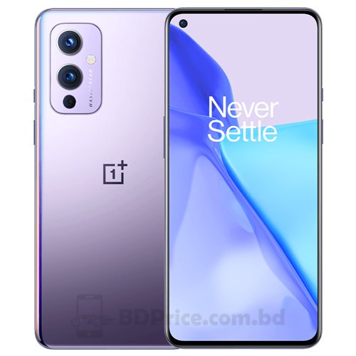 OnePlus 9 price in Bangladesh 2022 | bd price