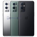 OnePlus 9 Pro All Colors