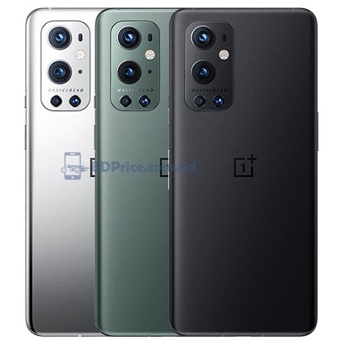 Oneplus 9 Pro Price In Bangladesh 22 Price