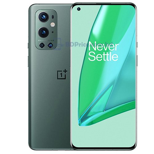 OnePlus 9 Pro price in Bangladesh 2022 | bd price