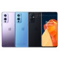 OnePlus 9 5G