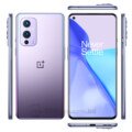 OnePlus 9 5G