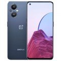 OnePlus Nord N40