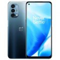 OnePlus Nord N200