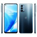 OnePlus Nord N200