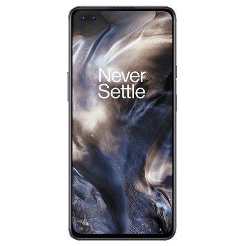 oneplus nord review bangla