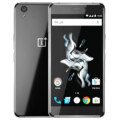 Oneplus Nord N100 Price In Bangladesh 21 Price