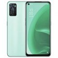 Oppo A55s 5G