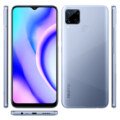 Realme C15 Qualcomm Edition