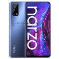 Realme Narzo 30 Pro