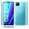 Realme Narzo 30A