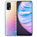 Realme Q2s