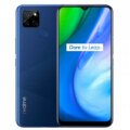 Realme Q2i