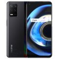 Realme Q3 5G