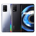 Realme Q3