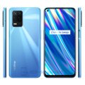 Realme Q3i