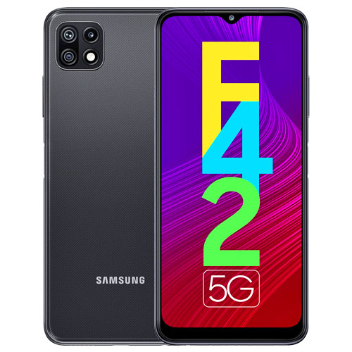 Samsung Galaxy F42 5G Price in Bangladesh