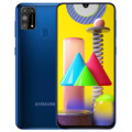 Samsung Galaxy M42 Prime