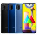 Samsung Galaxy M31 Prime price in Bangladesh