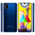 Samsung Galaxy M31 Prime price in Bangladesh