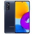 Samsung Galaxy M52 price in Bangladesh