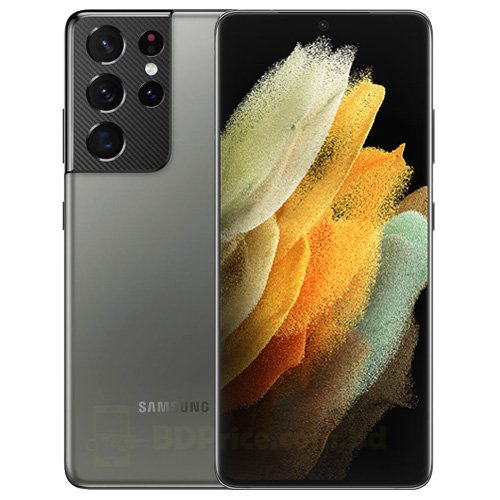 Samsung Galaxy S21 Ultra Price In Bangladesh 21 Price Samsung Galaxy S21 Ultra Price In Bangladesh 21 Price