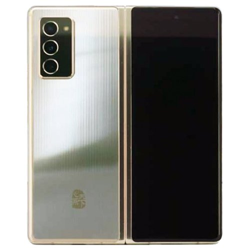 samsung w21 price