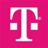 T-Mobile