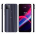 T-Mobile REVVL 4+
