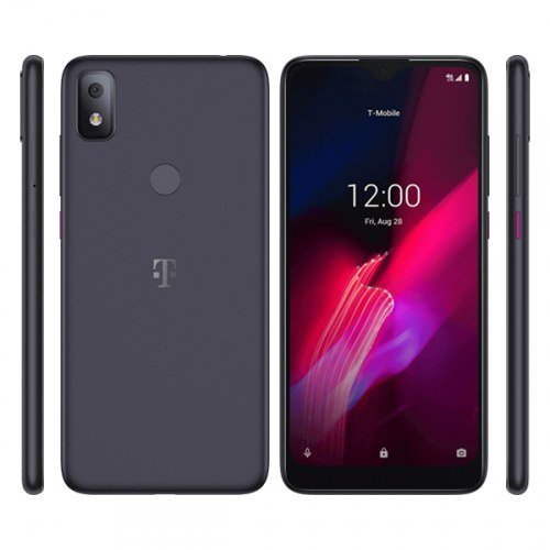 T-Mobile REVVL 4