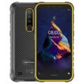 Ulefone Armor X8