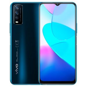 Vivo Y11s