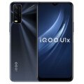 Vivo iQOO U1x