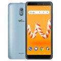 Wiko Sunny3 Plus