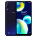 Wiko View4 Lite