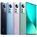 Xiaomi 12 price in Bangladesh
