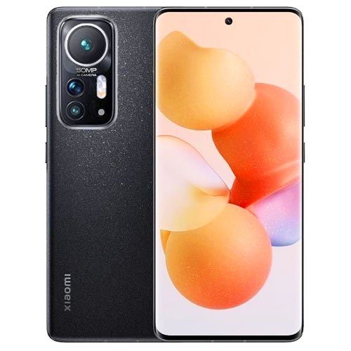Xiaomi 12
