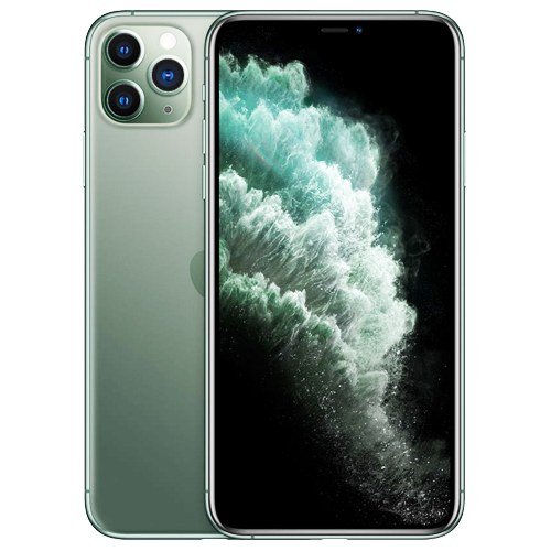 Apple iPhone 11 Pro price in Bangladesh 2021 | bd price