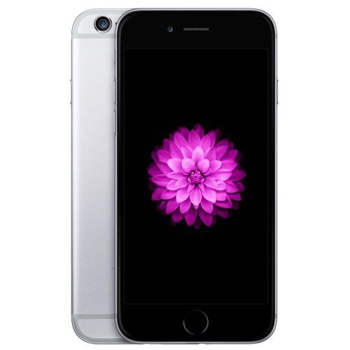 Apple Iphone 6 Plus Price In Bangladesh 21 Price Apple Iphone 6 Plus Price In Bangladesh 21 Price