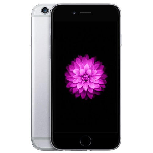 Apple Iphone 6 Plus Price In Bangladesh 22 Price