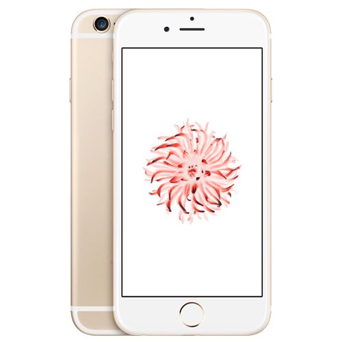 Apple iPhone 6 price in Bangladesh 2022 | bd price