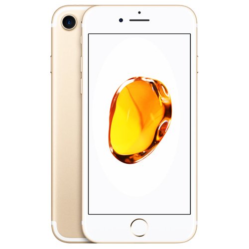 Apple iPhone 7 price in Bangladesh 2022 | bd price