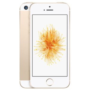 Apple Iphone Se Price In Bangladesh 21 Price