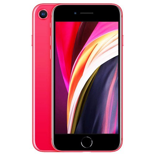 Apple iPhone SE (2021) Price in Bangladesh 2021 | BD Price